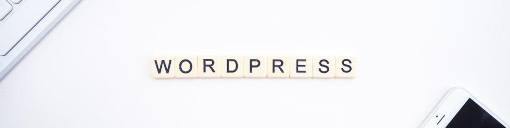 Wordpress